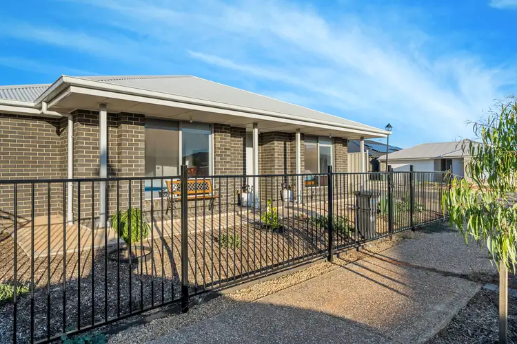 11 Yamuna Avenue, Munno Para West SA 5115