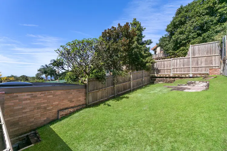 Second view of Homely house listing, 29 Vale Street, Clovelly NSW 2031