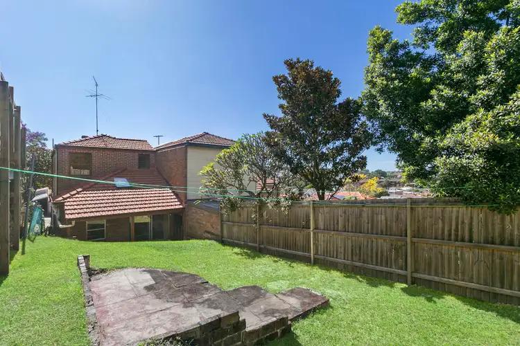 Third view of Homely house listing, 29 Vale Street, Clovelly NSW 2031