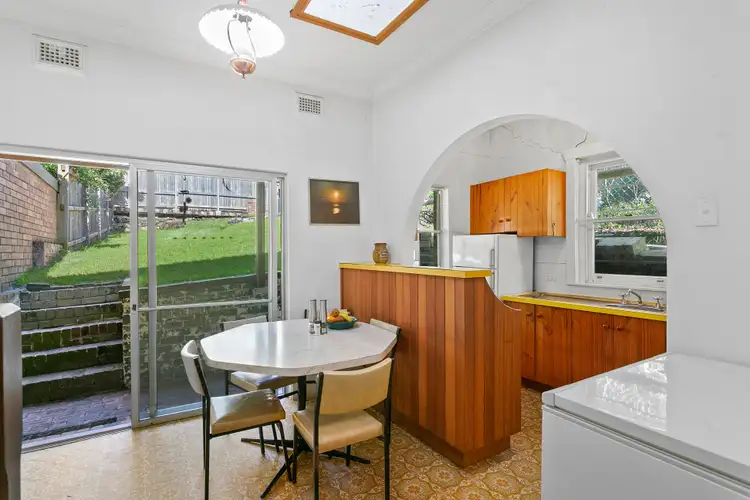 Fourth view of Homely house listing, 29 Vale Street, Clovelly NSW 2031