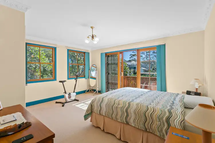 Sixth view of Homely house listing, 29 Vale Street, Clovelly NSW 2031