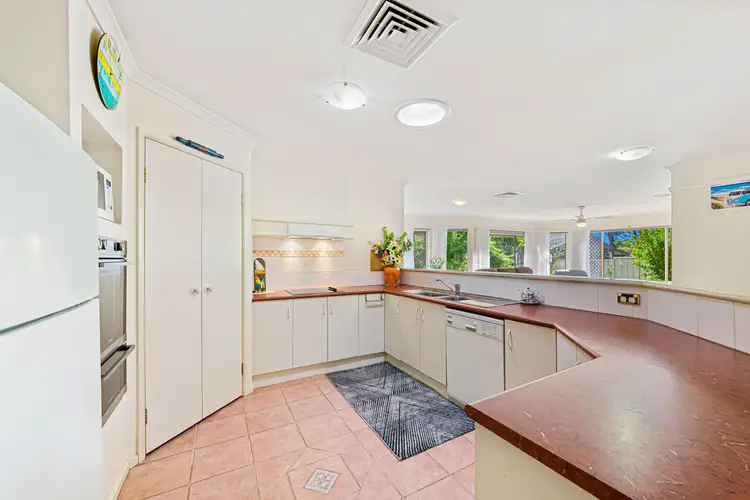 Fifth view of Homely other listing, 14 Mootay Close, Buff Point NSW 2262