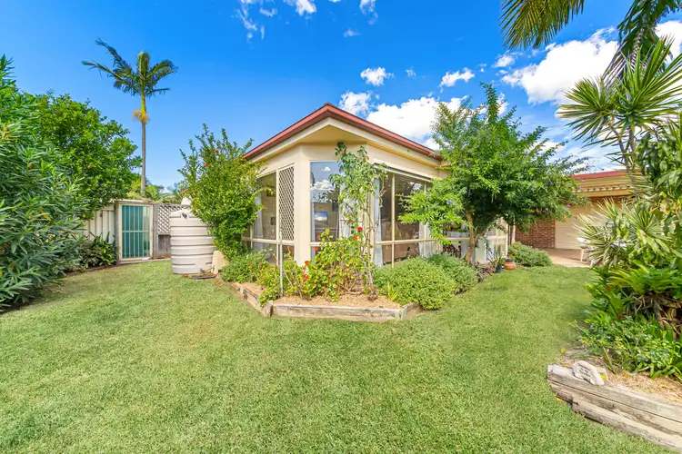 Sixth view of Homely other listing, 14 Mootay Close, Buff Point NSW 2262