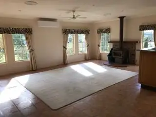 Third view of Homely house listing, 7 Meadow Road, Armidale NSW 2350