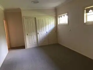 Fifth view of Homely house listing, 7 Meadow Road, Armidale NSW 2350
