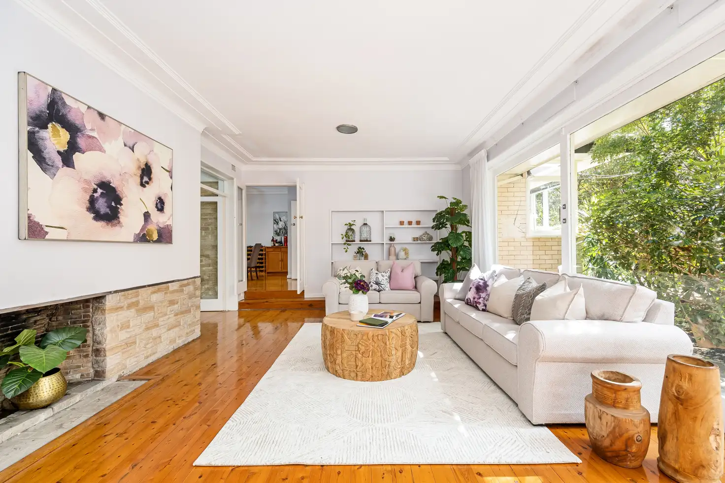 Main view of Homely house listing, 21 Crana Avenue, East Lindfield NSW 2070