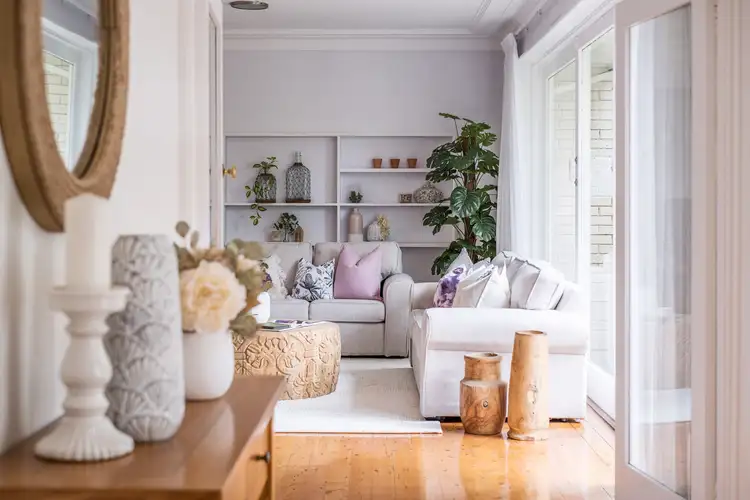 Third view of Homely house listing, 21 Crana Avenue, East Lindfield NSW 2070