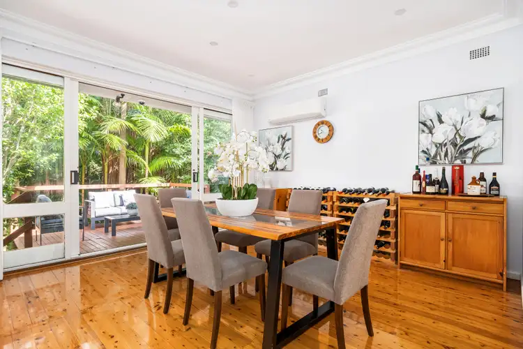 Fourth view of Homely house listing, 21 Crana Avenue, East Lindfield NSW 2070