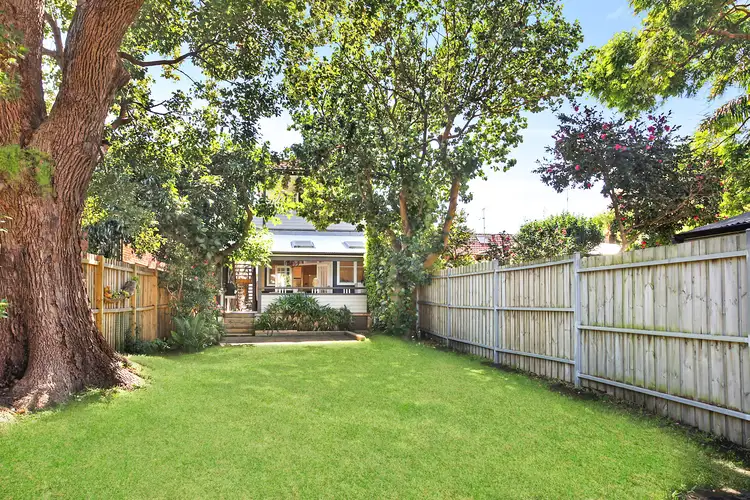 216 Barker Street, Randwick NSW 2031