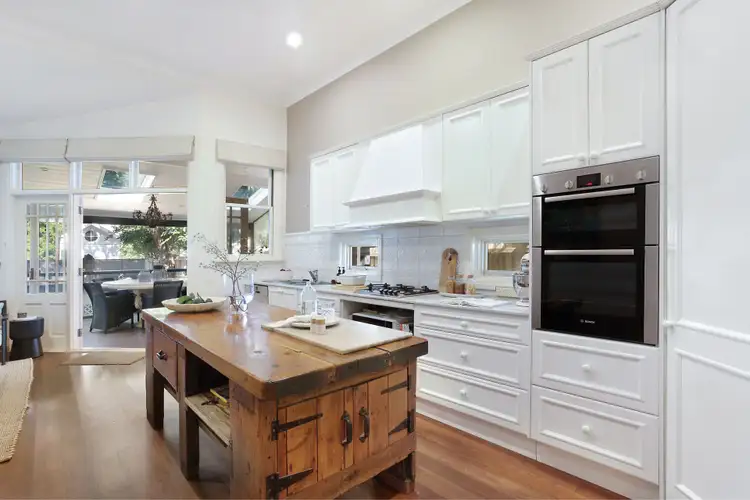 Fourth view of Homely house listing, 216 Barker Street, Randwick NSW 2031