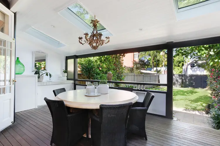 Fifth view of Homely house listing, 216 Barker Street, Randwick NSW 2031