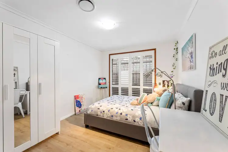 Sixth view of Homely house listing, 6 Towt Court, Rowville VIC 3178