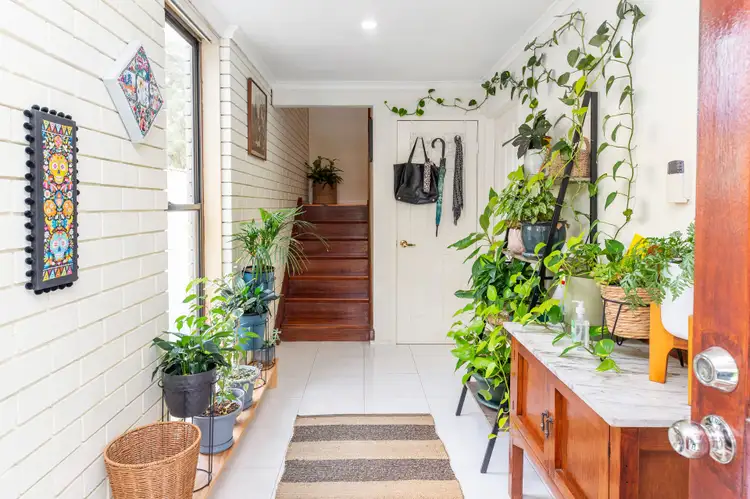 Fifth view of Homely house listing, 31 Bruna Street, Runcorn QLD 4113