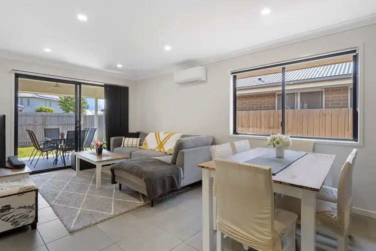 Third view of Homely house listing, 59 Beresford Street, Mango Hill QLD 4509
