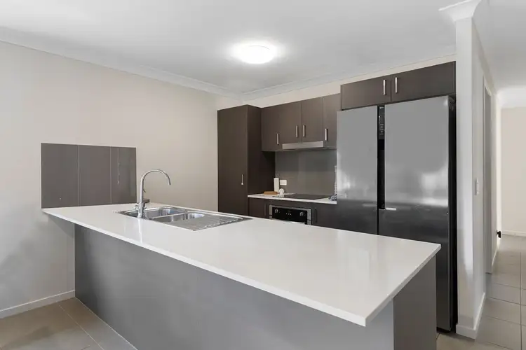 Fourth view of Homely house listing, 59 Beresford Street, Mango Hill QLD 4509