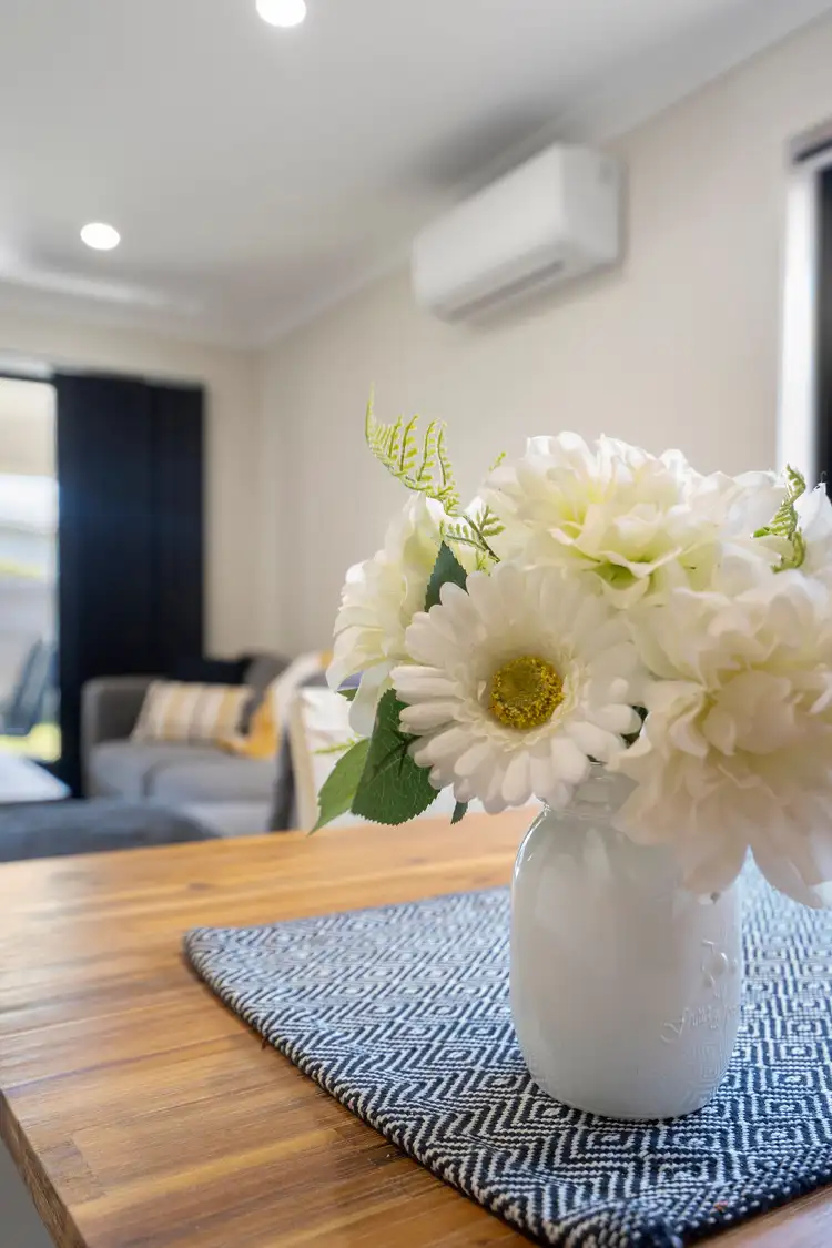 Seventh view of Homely house listing, 59 Beresford Street, Mango Hill QLD 4509