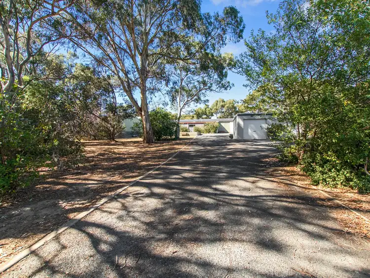 Fifth view of Homely rural property listing, 220 Binney Road, Willunga SA 5172