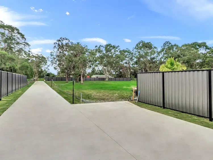 Fourth view of Homely land listing, Address available on request