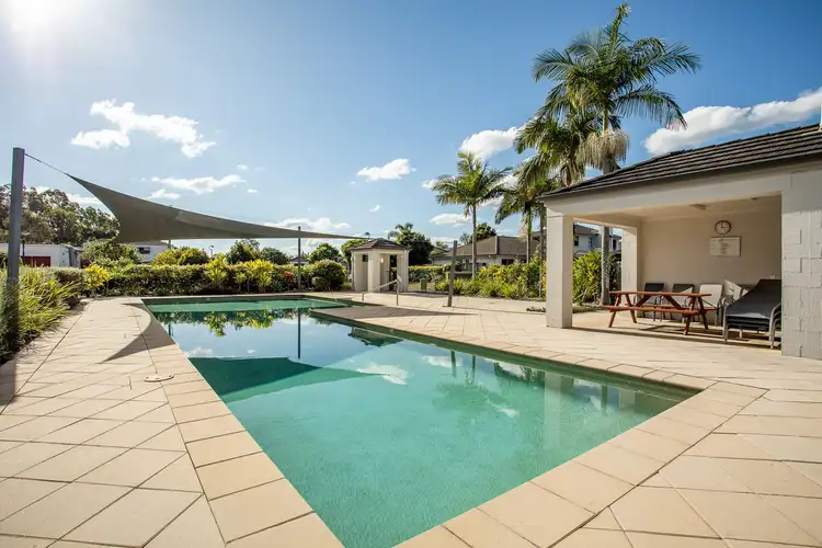 Second view of Homely house listing, 1/37 Wagner Road, Murrumba Downs QLD 4503