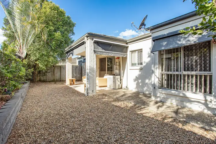 Fifth view of Homely house listing, 1/37 Wagner Road, Murrumba Downs QLD 4503