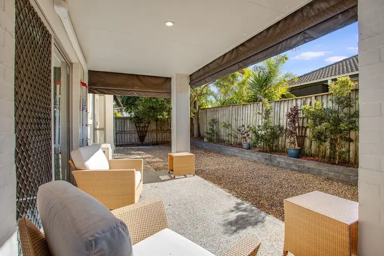 Seventh view of Homely house listing, 1/37 Wagner Road, Murrumba Downs QLD 4503
