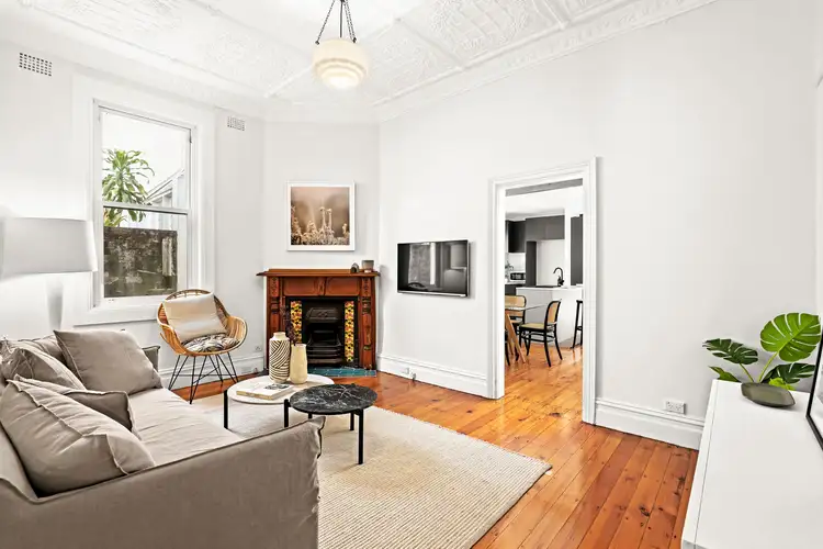91 Alice Street, Newtown NSW 2042