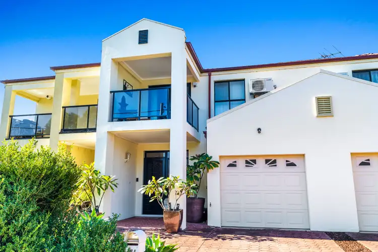 120B Ingleburn Road, Ingleburn NSW 2565