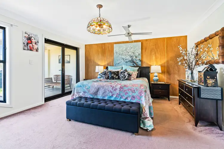 Third view of Homely house listing, 120B Ingleburn Road, Ingleburn NSW 2565