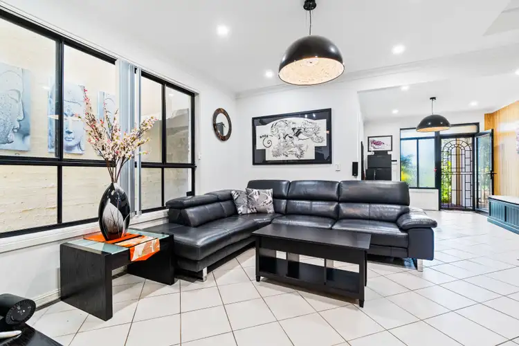 Fourth view of Homely house listing, 120B Ingleburn Road, Ingleburn NSW 2565
