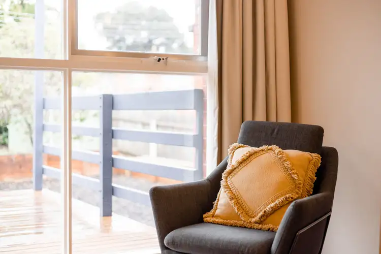 Third view of Homely house listing, 16 Molloy Crescent, Cook ACT 2614