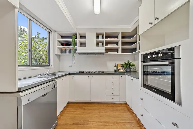 Sixth view of Homely house listing, 16 Molloy Crescent, Cook ACT 2614