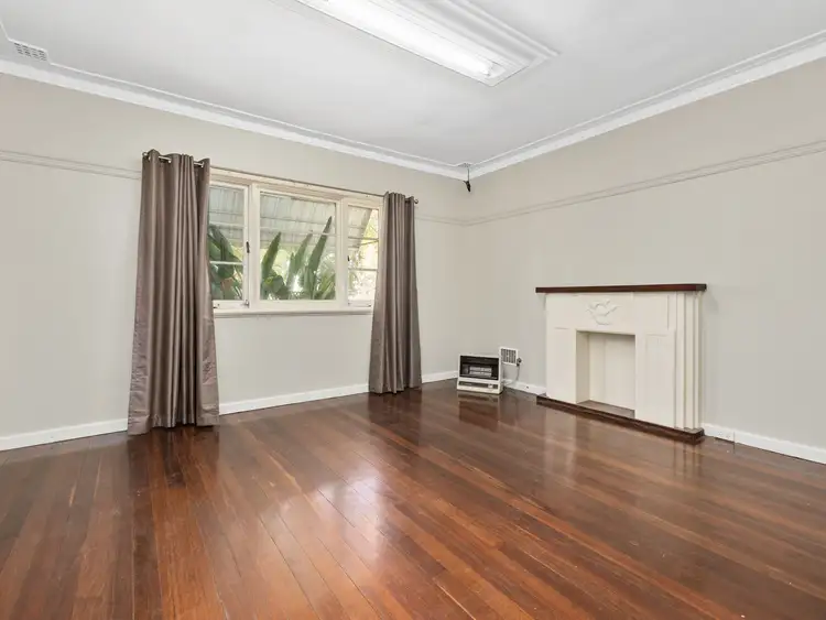 Second view of Homely house listing, 34 Acton Avenue, Rivervale WA 6103