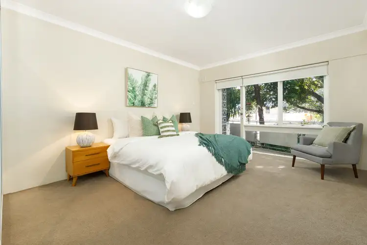 Fourth view of Homely unit listing, 3/696 Victoria Road, Ryde NSW 2112