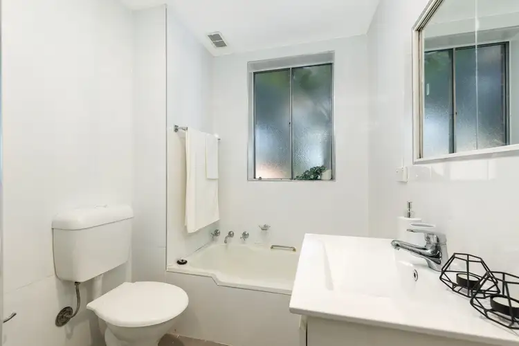 Fifth view of Homely unit listing, 3/696 Victoria Road, Ryde NSW 2112