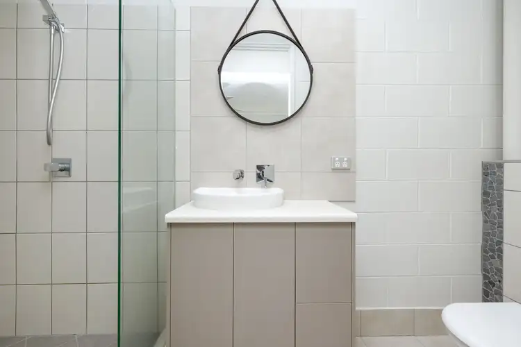Fourth view of Homely unit listing, 11/24 Bayswater Terrace, Hyde Park QLD 4812