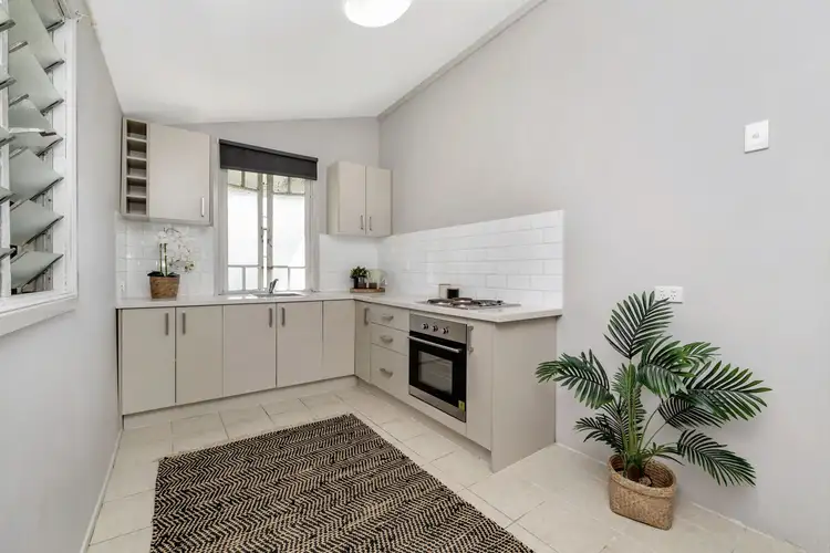 Sixth view of Homely house listing, 28 Clarendon Street, Hyde Park QLD 4812