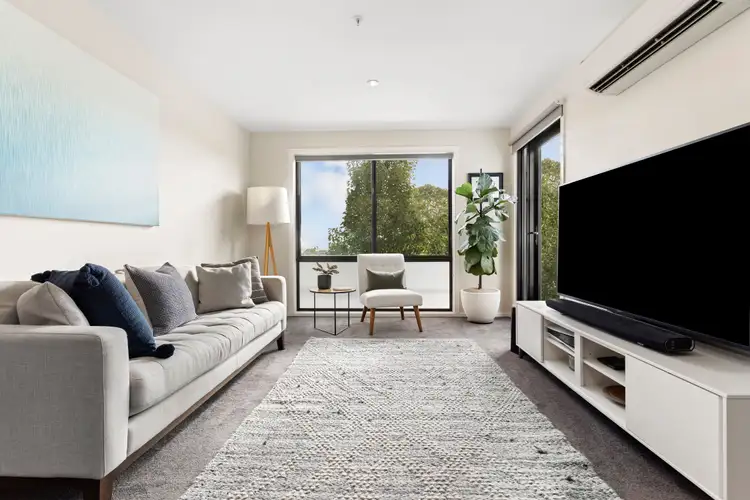 L1,7/315-319 Huntingdale Road, Chadstone VIC 3148