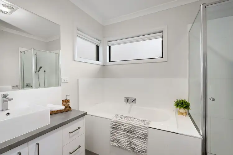 Sixth view of Homely townhouse listing, 2/2 Alice Street, Clayton VIC 3168