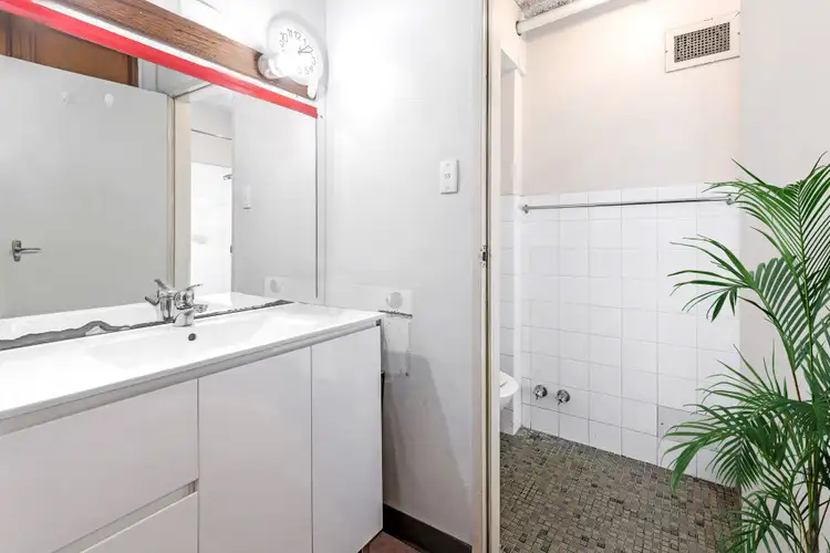 Third view of Homely apartment listing, 712/79 Oxford Street, Bondi Junction NSW 2022
