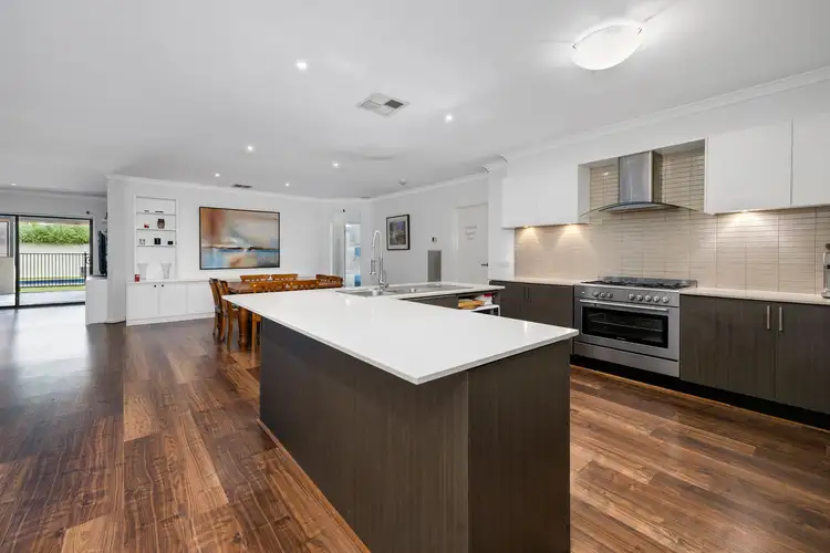 Third view of Homely house listing, 703 Tarneit Road, Tarneit VIC 3029