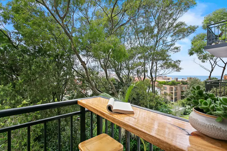 Third view of Homely unit listing, 7/3 Kidman Street, Coogee NSW 2034