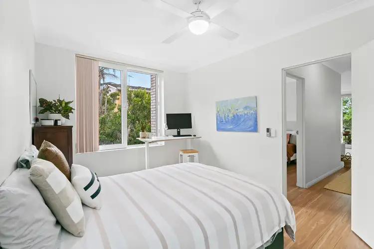 Fourth view of Homely unit listing, 7/3 Kidman Street, Coogee NSW 2034
