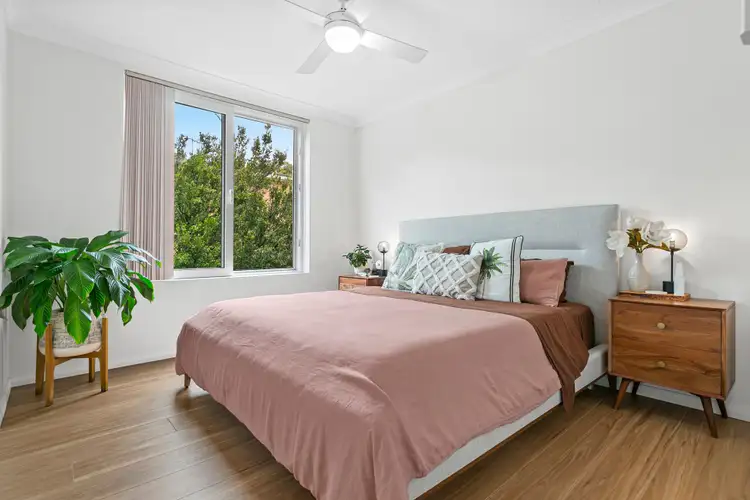 Fifth view of Homely unit listing, 7/3 Kidman Street, Coogee NSW 2034