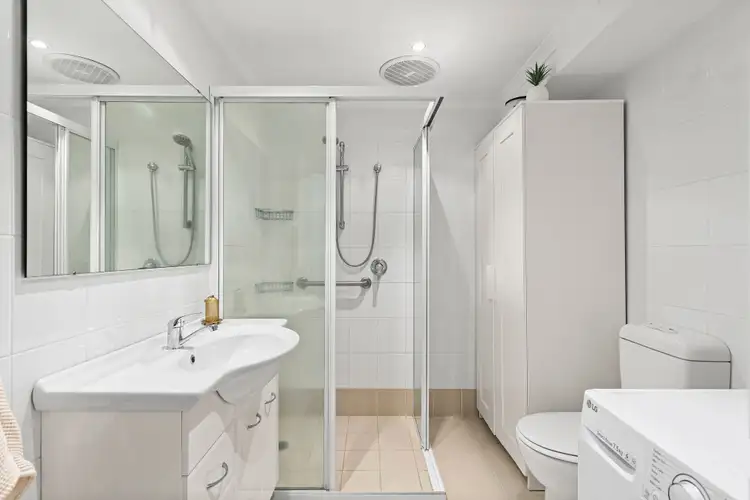 Sixth view of Homely unit listing, 7/3 Kidman Street, Coogee NSW 2034