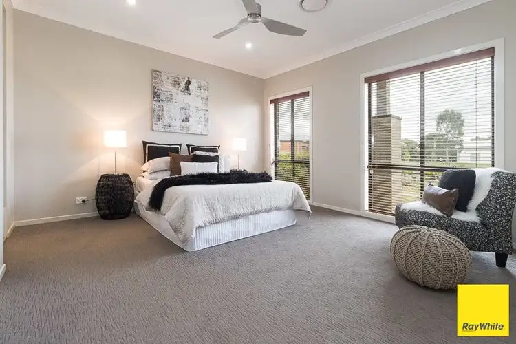 Seventh view of Homely house listing, 12 Hereford Street, Bungendore NSW 2621