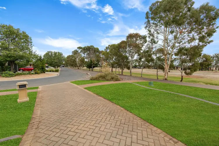 Third view of Homely house listing, 10 MacFarlane Way, Andrews Farm SA 5114