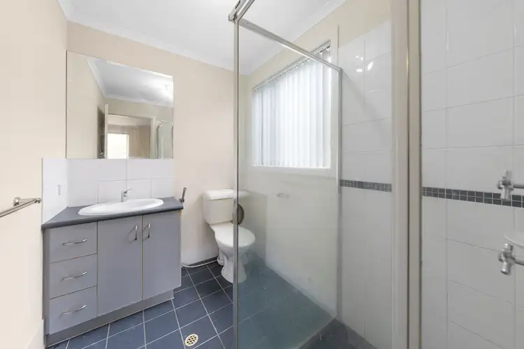 Fifth view of Homely house listing, 10 MacFarlane Way, Andrews Farm SA 5114