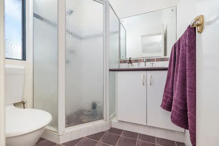 Seventh view of Homely house listing, 1 Brittania Parade, Wandina WA 6530