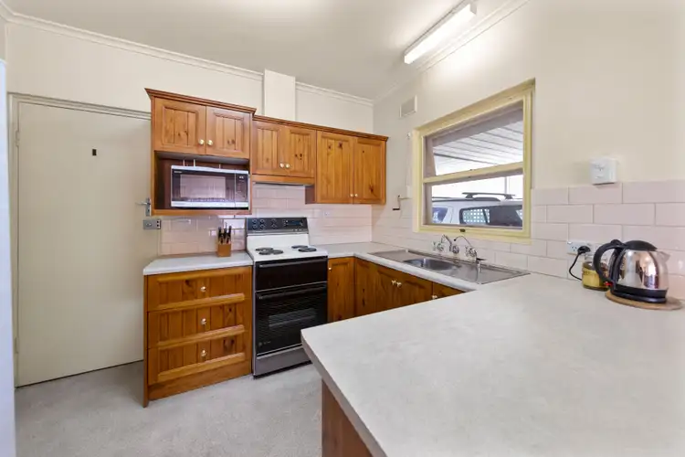 Third view of Homely house listing, 19 Dobson Drive, Pooraka SA 5095