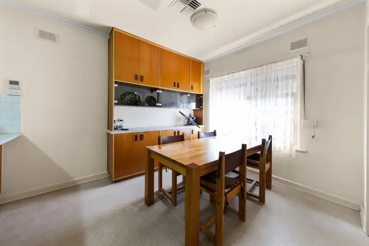 Fifth view of Homely house listing, 19 Dobson Drive, Pooraka SA 5095